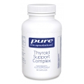 Thyroid Support Complex